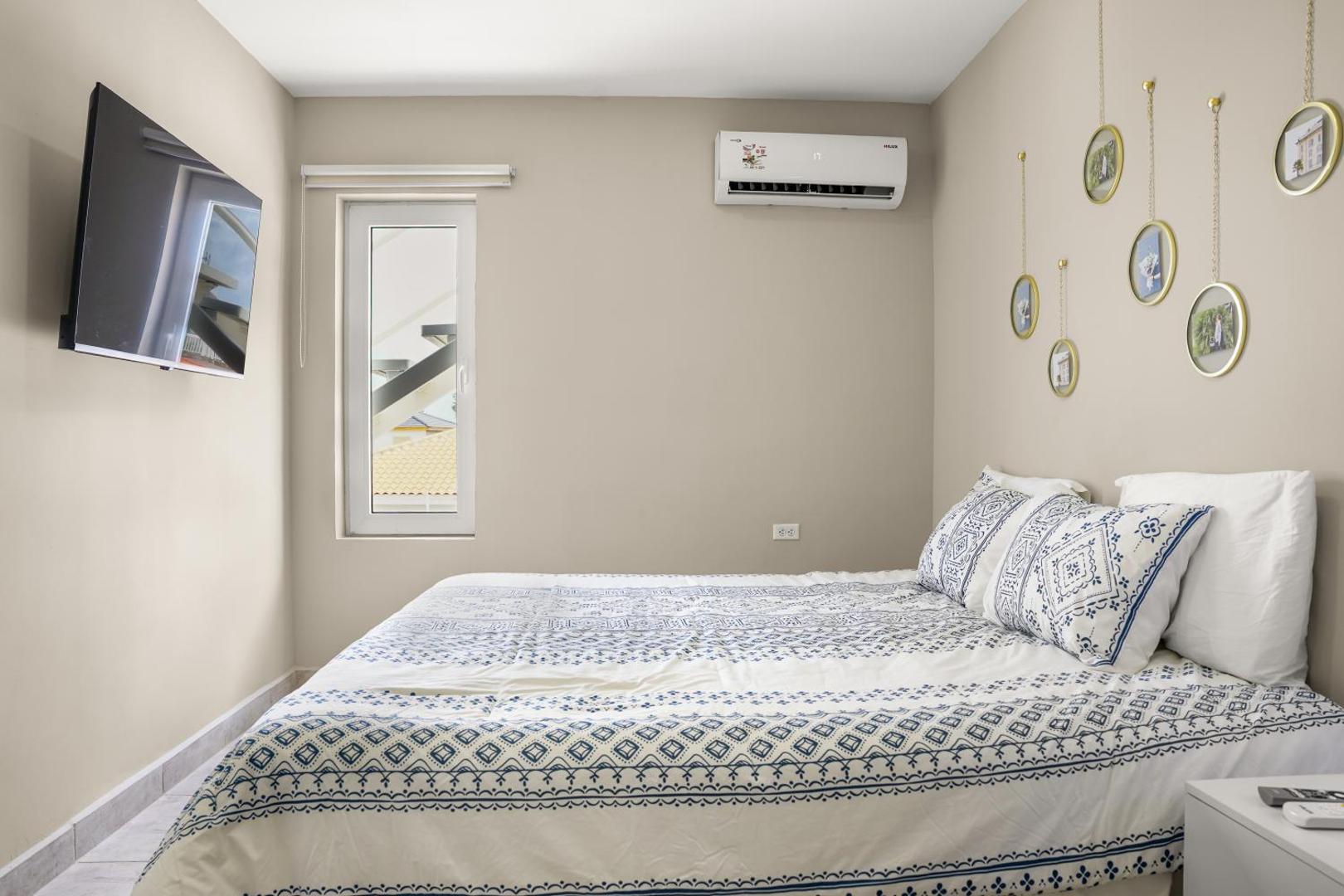 Fotografie 5: New, cozy & close to everything