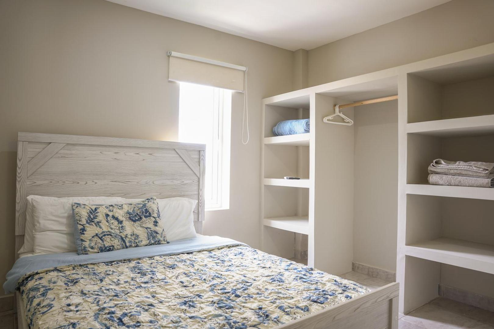 Fotografie 10: New, cozy & close to everything