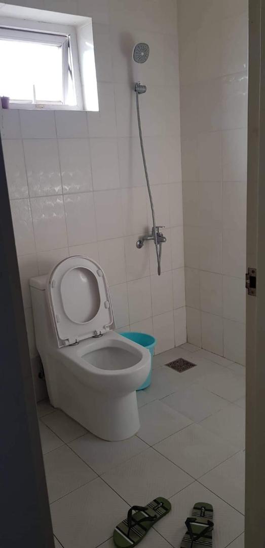 Фотография 3: Studio Unit