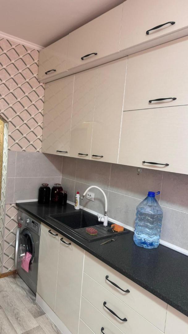 Zdjęcie 2: Flat with 3 rooms near parks