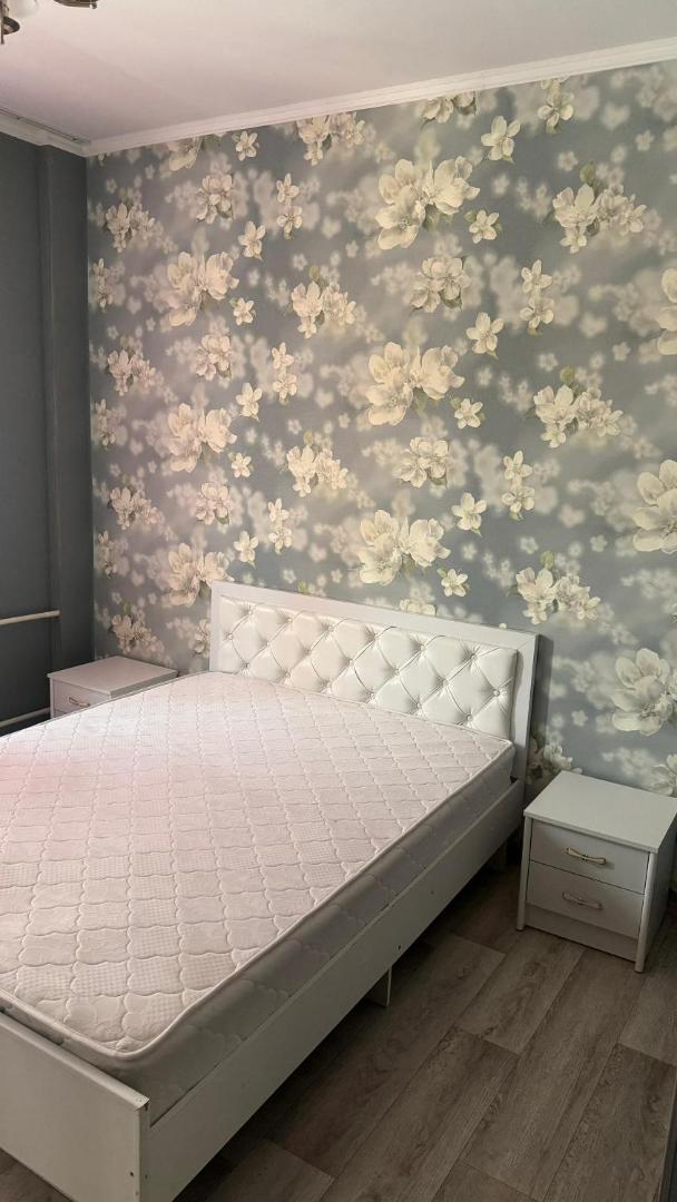 Zdjęcie 3: Flat with 3 rooms near parks