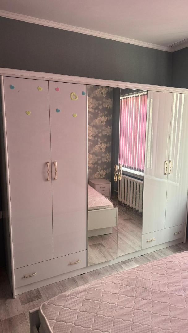 Zdjęcie 9: Flat with 3 rooms near parks