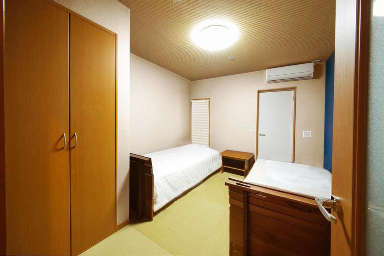 Photo 6 : 宿坊心泉