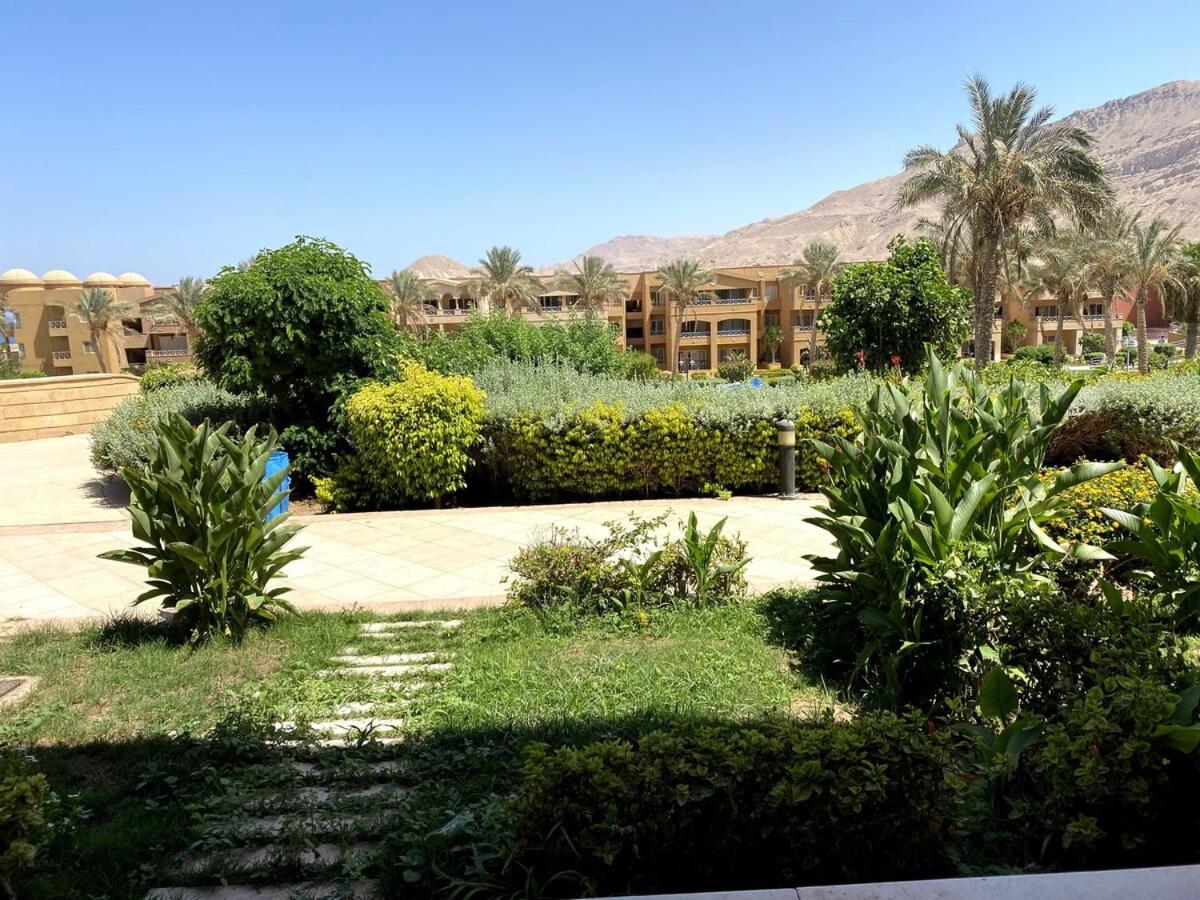 Foto 6: Chalets in Porto Sokhna
