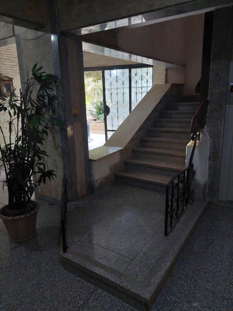 Foto 4: Charming Flat in maadi
