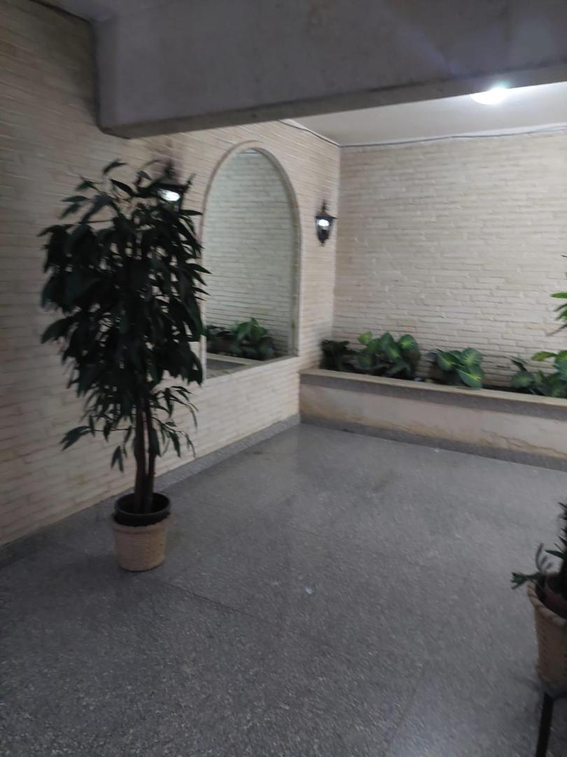 Foto 9: Charming Flat in maadi