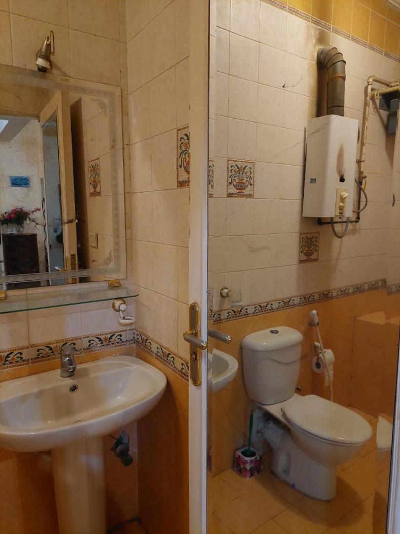 Foto 10: Charming Flat in maadi