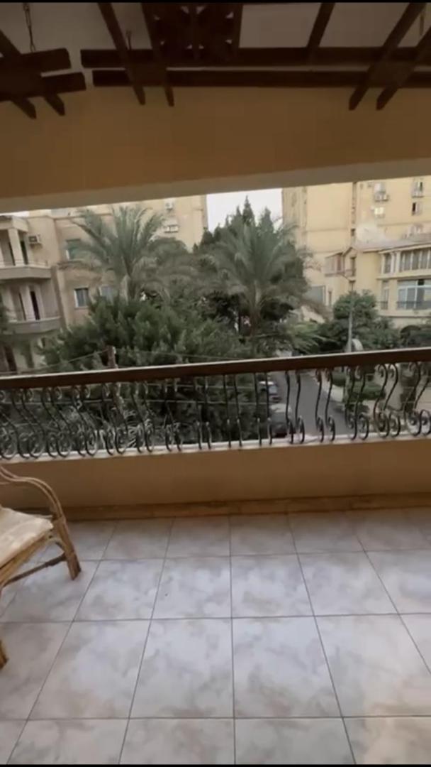 Fotografia 5: دوبلكس