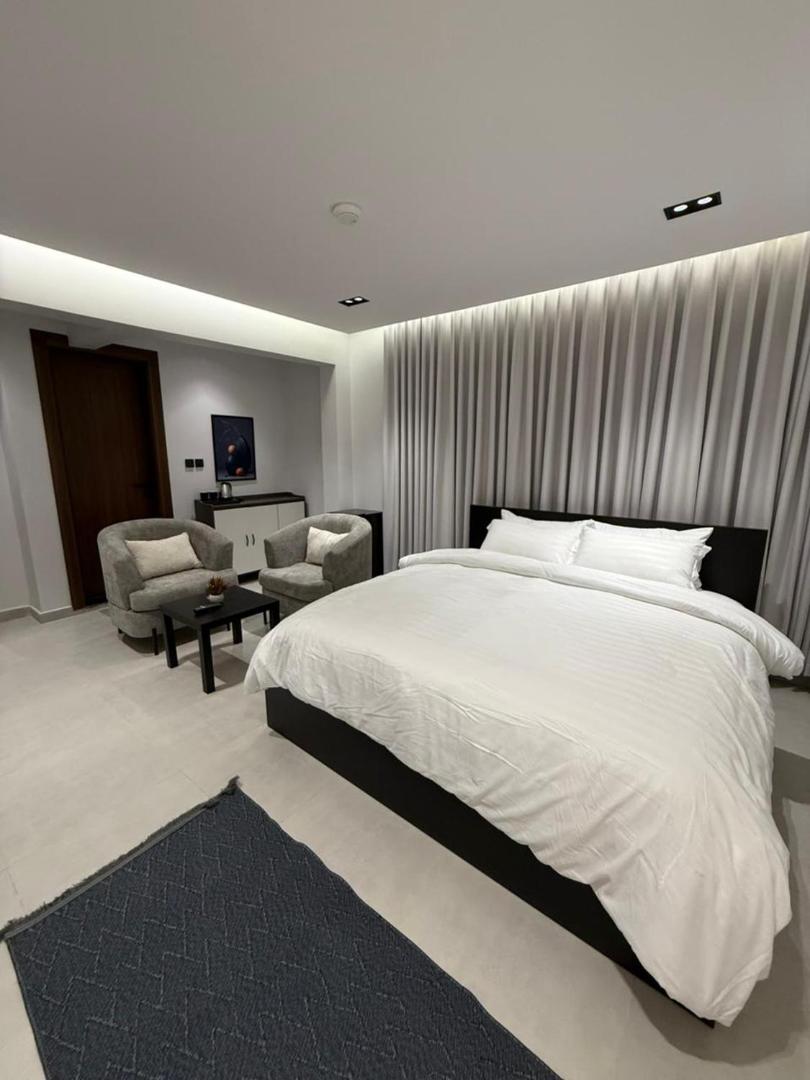 Foto 4: Studio in Sulaymaniyah 200