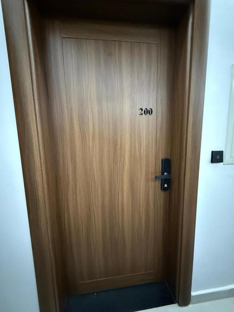 Foto 6: Studio in Sulaymaniyah 200