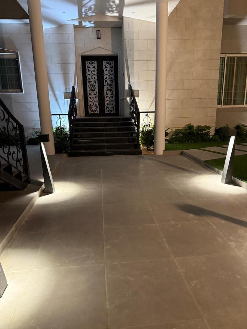 Foto 7: Studio in Sulaymaniyah 200
