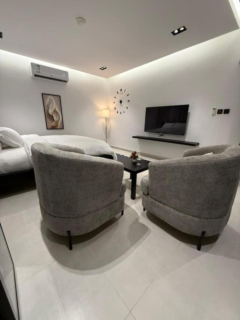 Foto 8: Studio in Sulaymaniyah 200