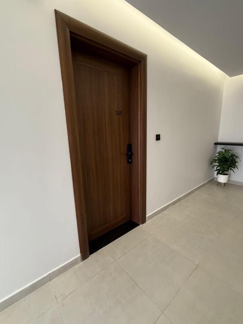 Studio in Sulaymaniyah 203的照片2