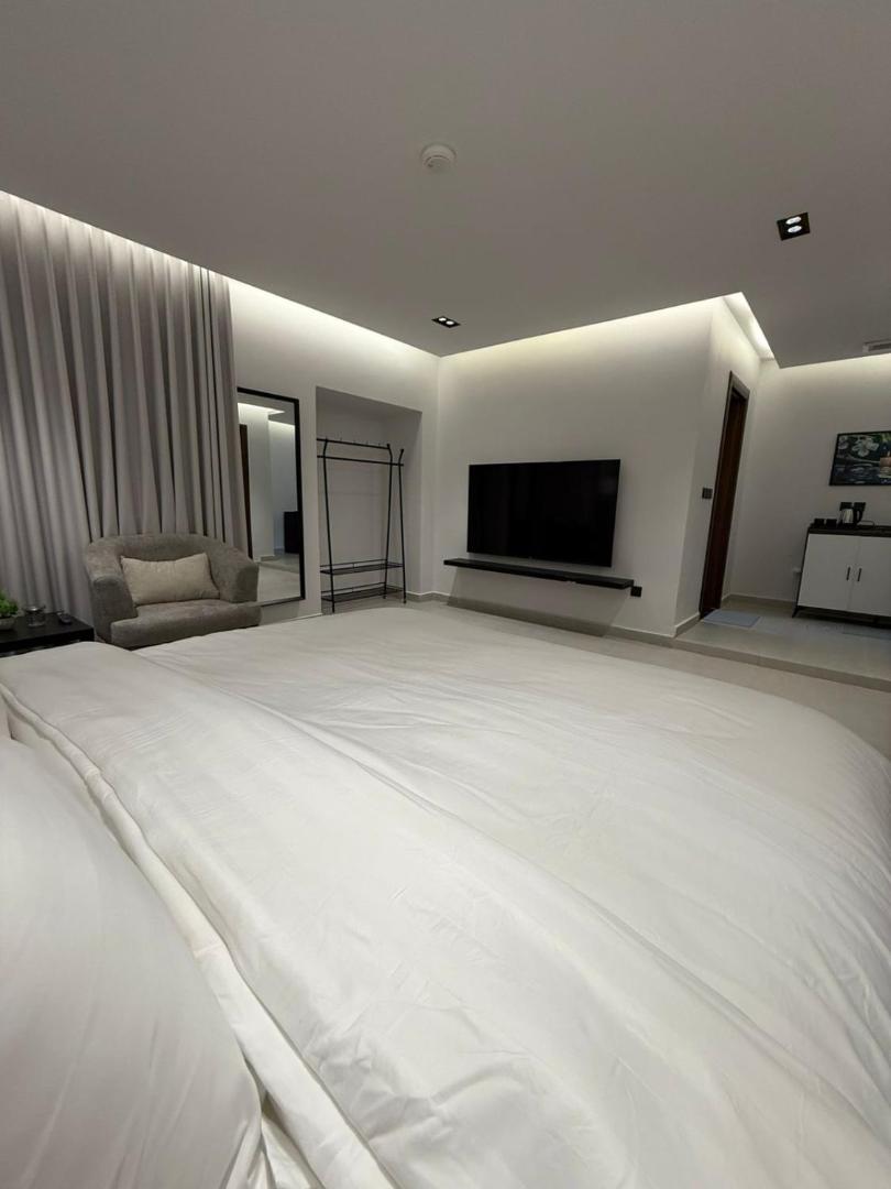 Studio in Sulaymaniyah 203的照片4