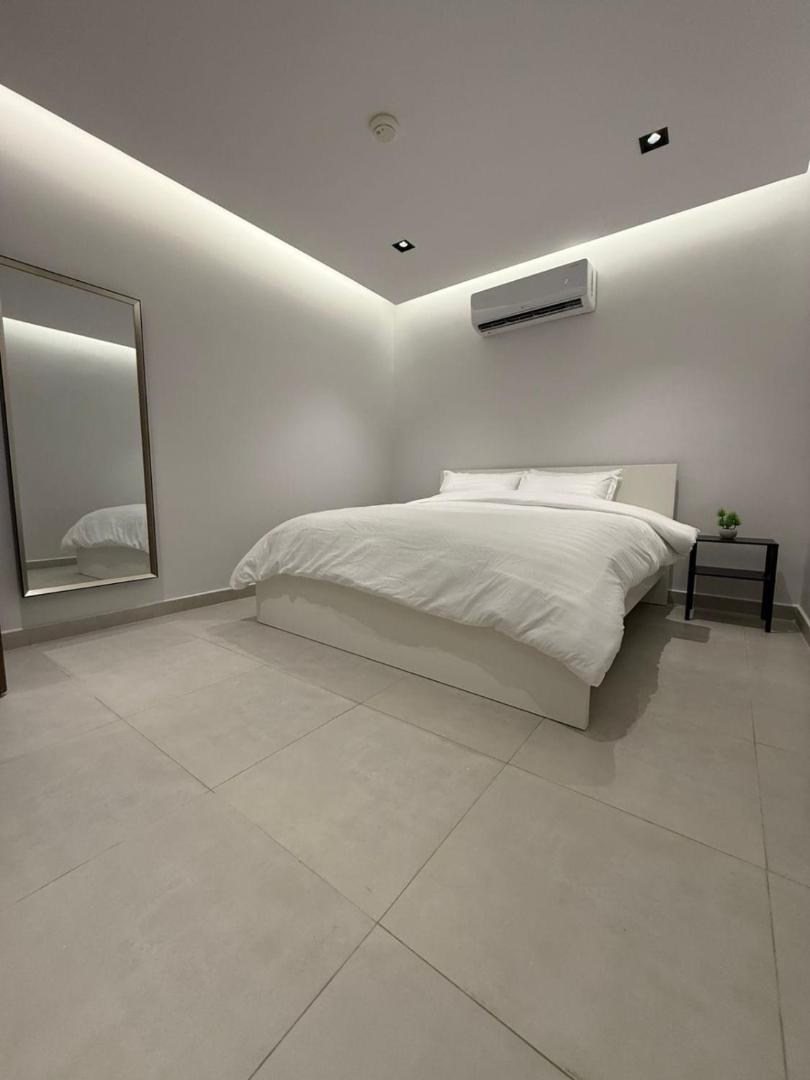 Studio in Sulaymaniyah 203的照片5