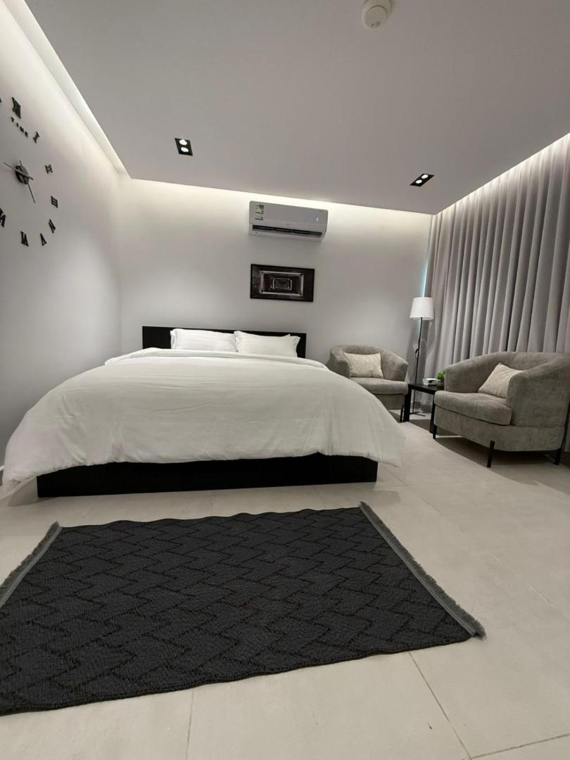 Studio in Sulaymaniyah 203的照片6