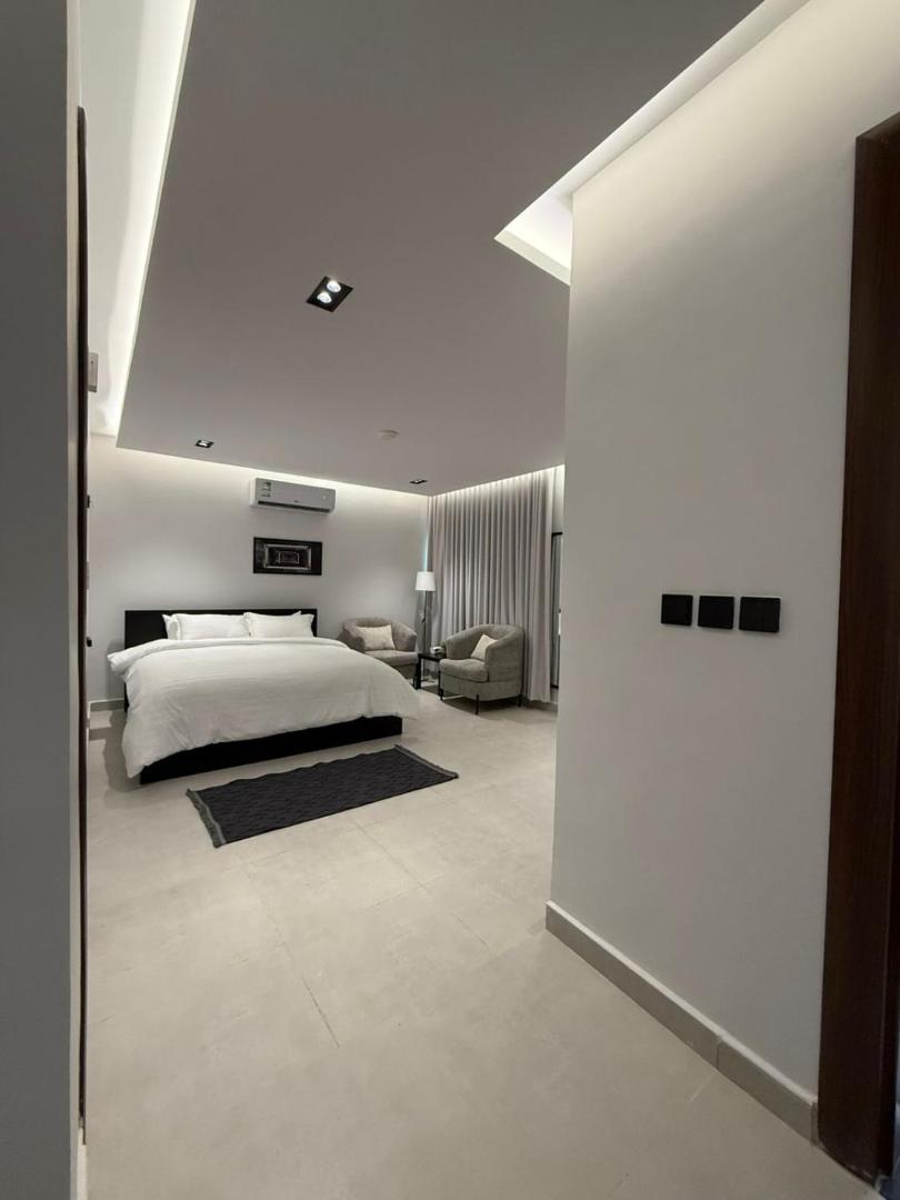 Studio in Sulaymaniyah 203的照片9