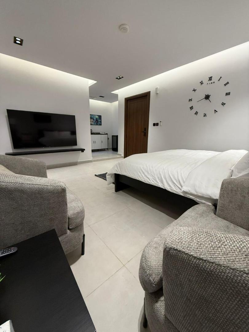 Studio in Sulaymaniyah 203的照片10