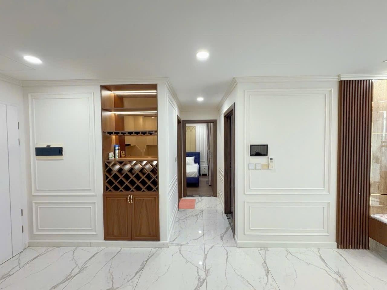 Photo 6 : 热爱生活