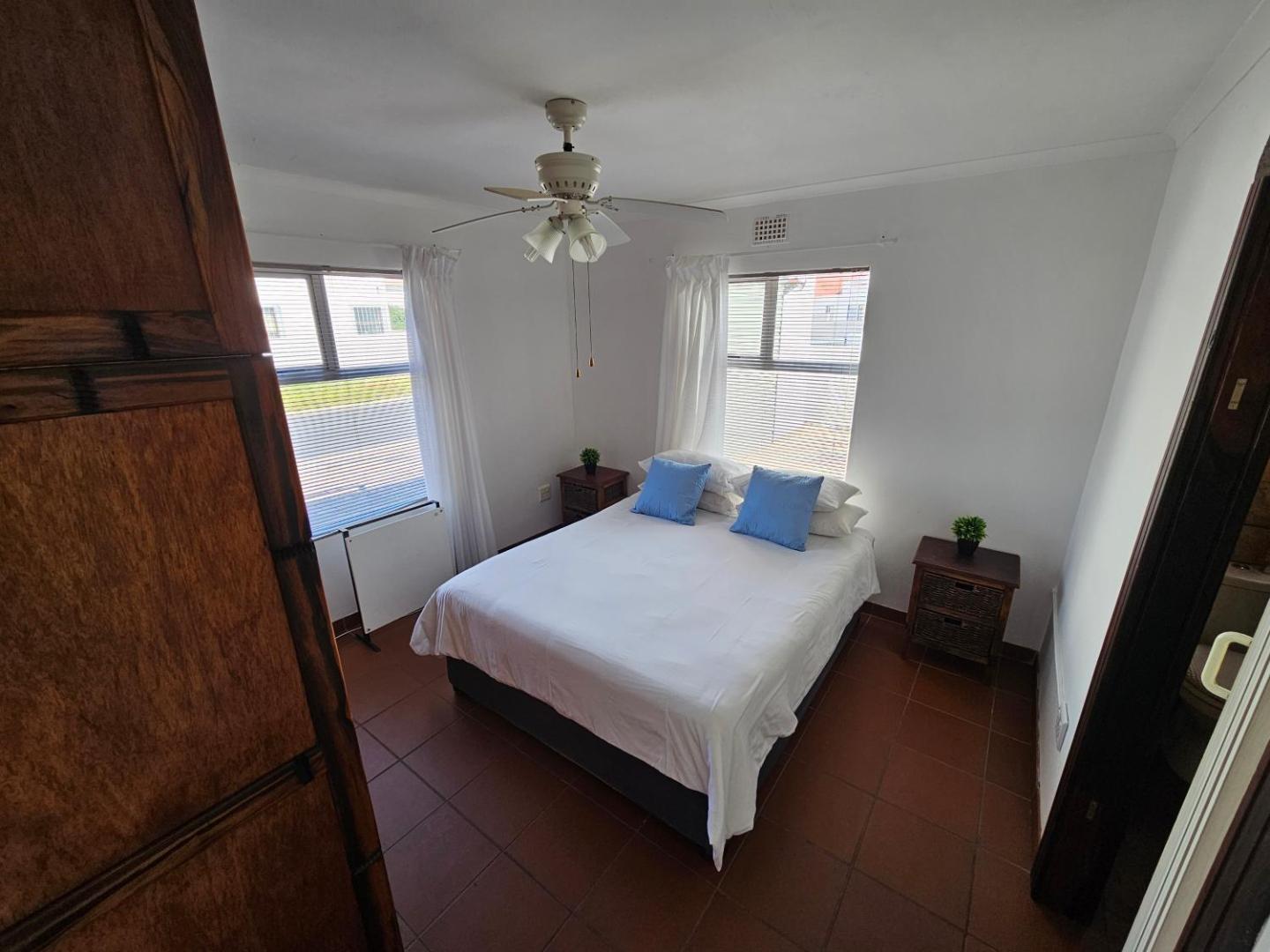 Zdjęcie 4: 2 on Serifos Apartment