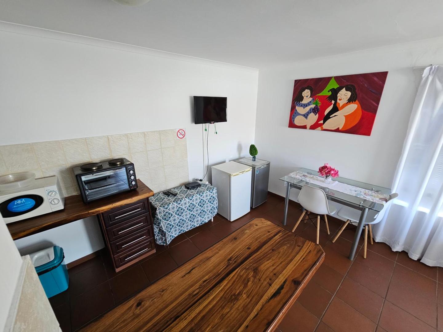 Zdjęcie 6: 2 on Serifos Apartment