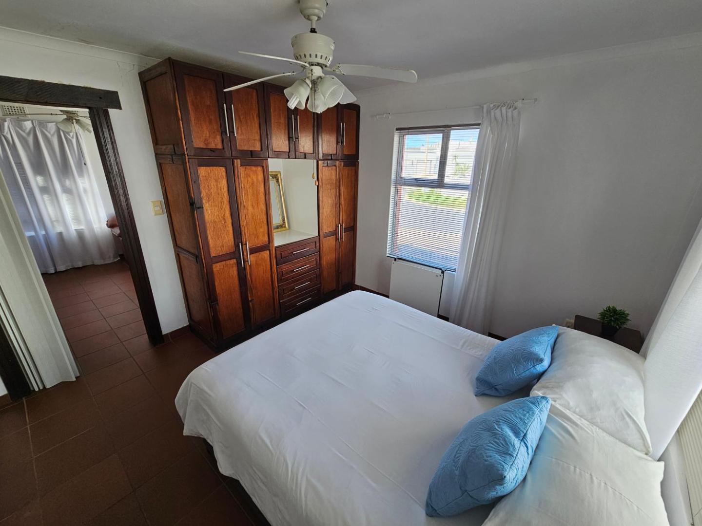 Zdjęcie 10: 2 on Serifos Apartment