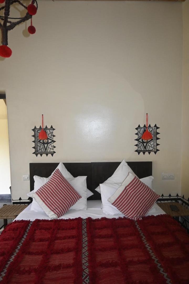 Billede 9: Riad Bindoo & Spa