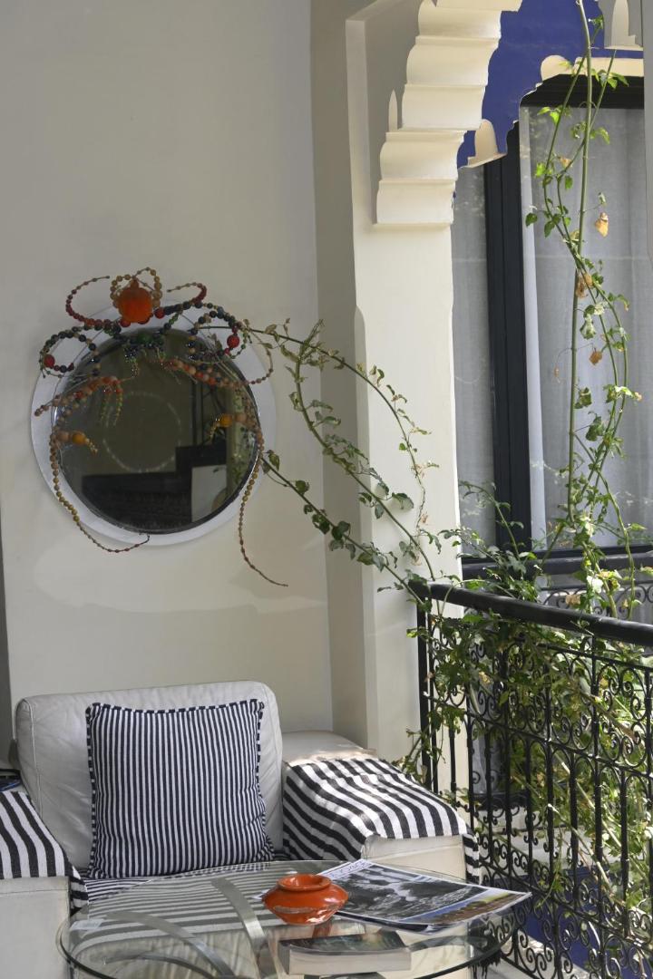Billede 10: Riad Bindoo & Spa