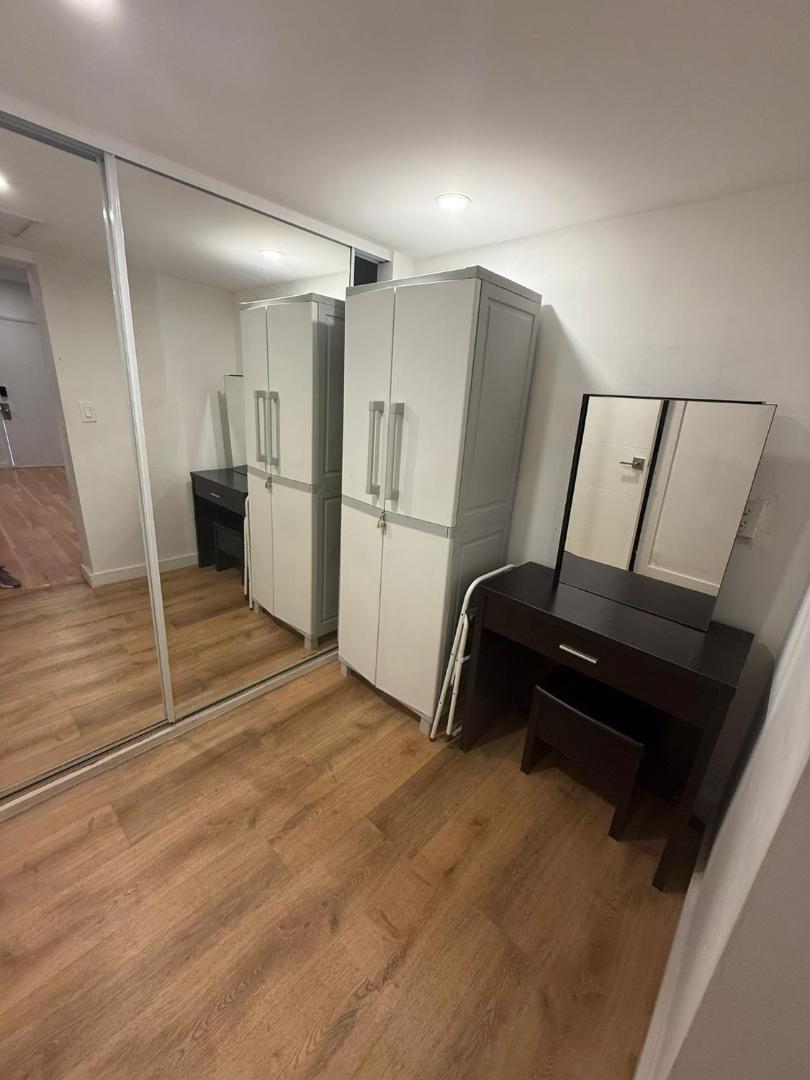 Billede 4: Studio, Pool, Near Beach, Shops, Wifi
