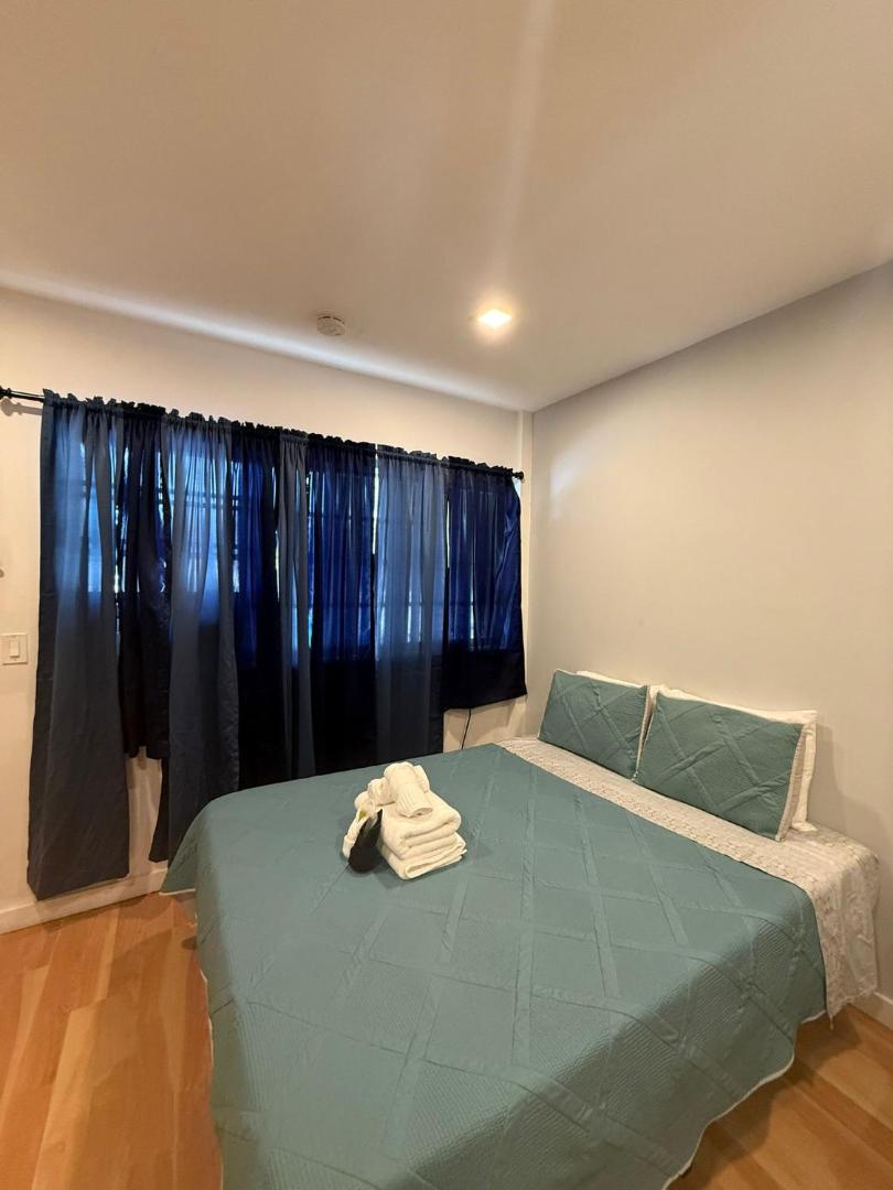 Billede 8: Studio, Pool, Near Beach, Shops, Wifi