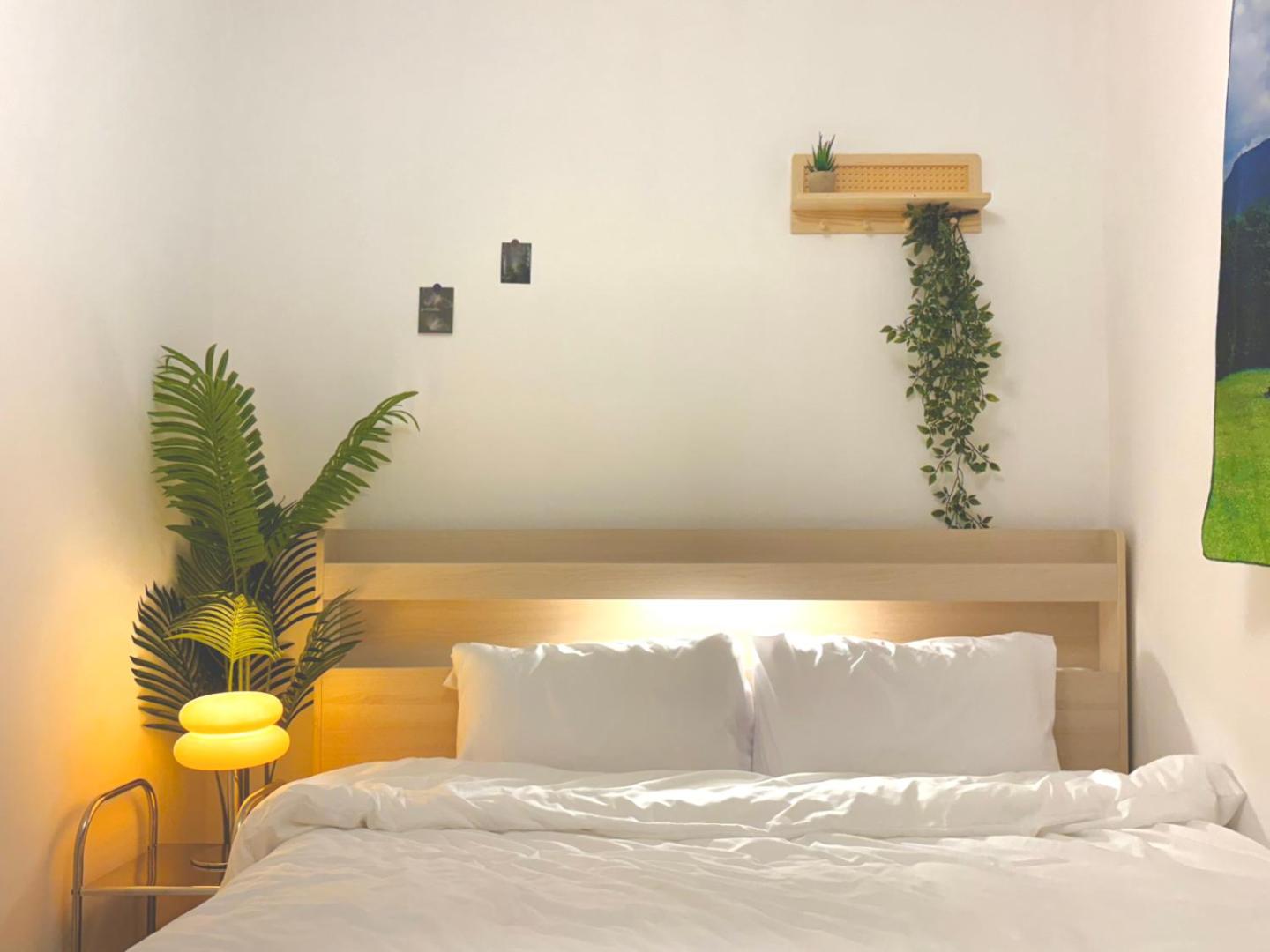 Photo 7 : 원더풀하우스