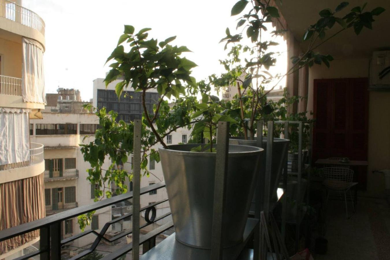 Foto 4: LOFT Architect Designed