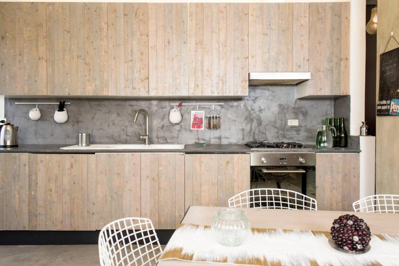 Foto 5: LOFT Architect Designed