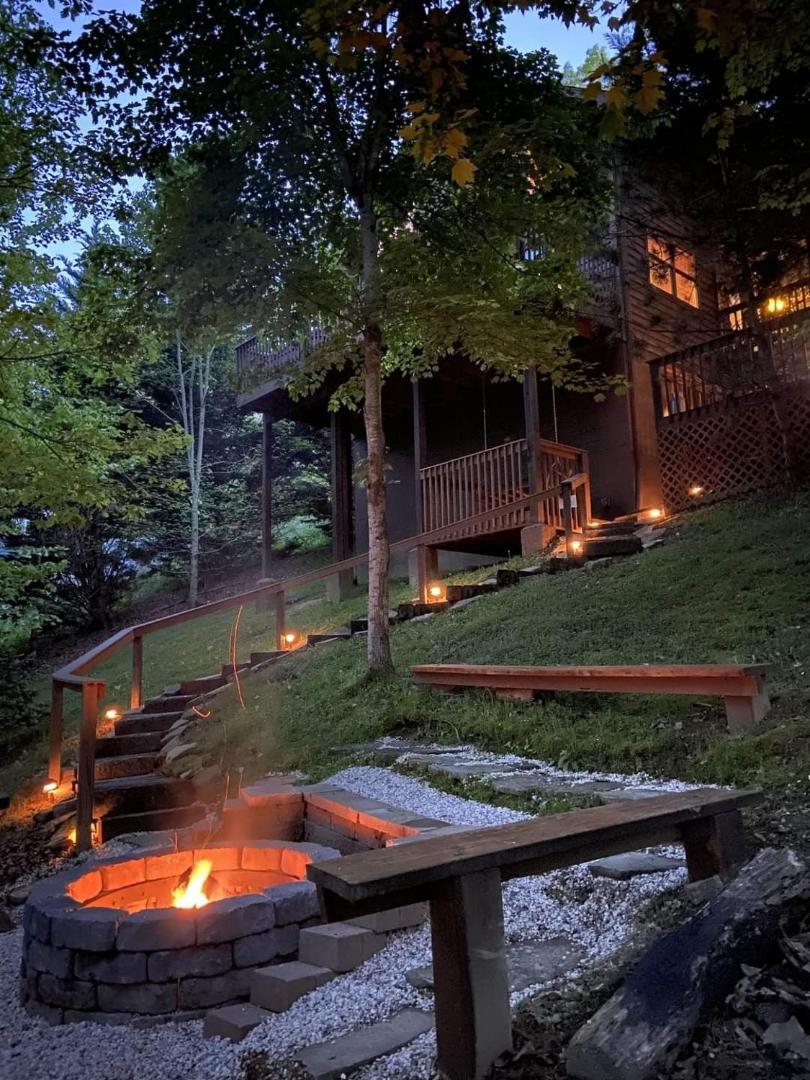 Billede 9: Romantic capsule with views of Imbabura