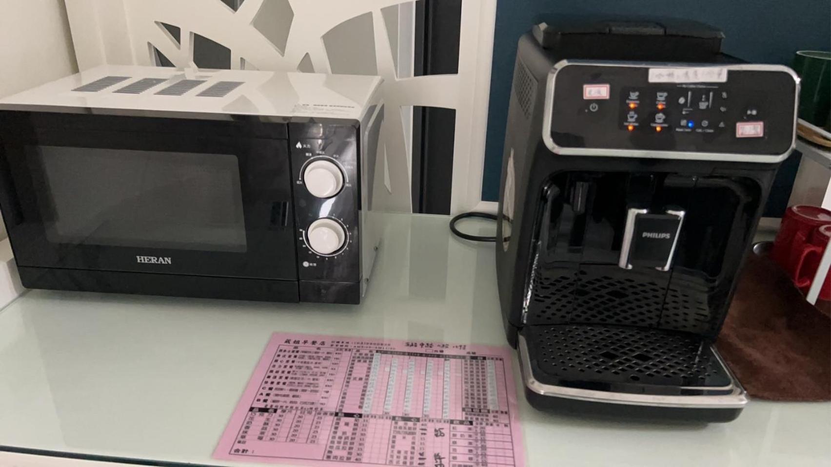 沐風別墅 photo 8