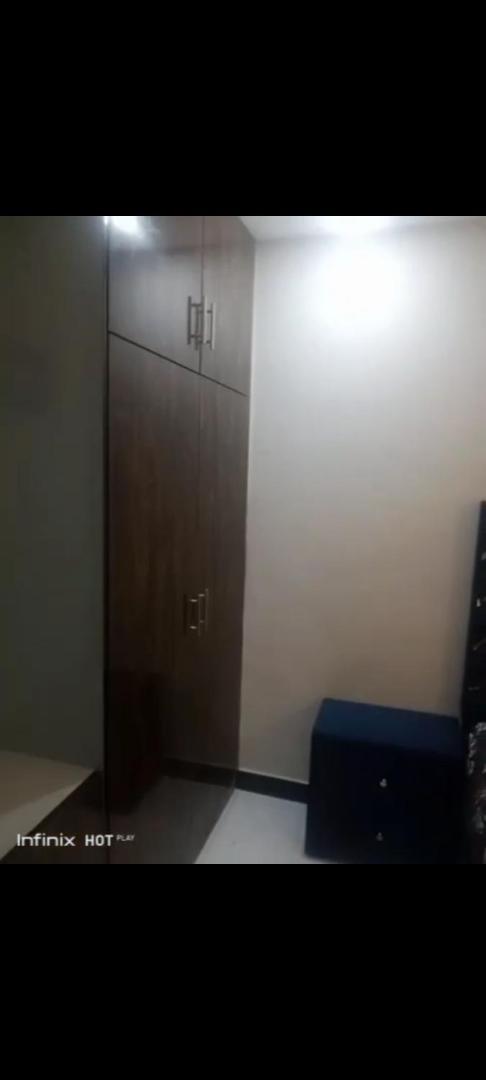 Kuva 7: Studio Flat #07 in Swiss Suits Hotel Appt Nirgoli road Bhurban Murre