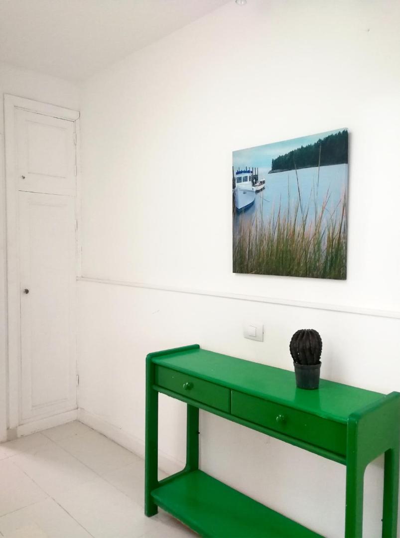 Fotografie 9: Sun & Beach 5