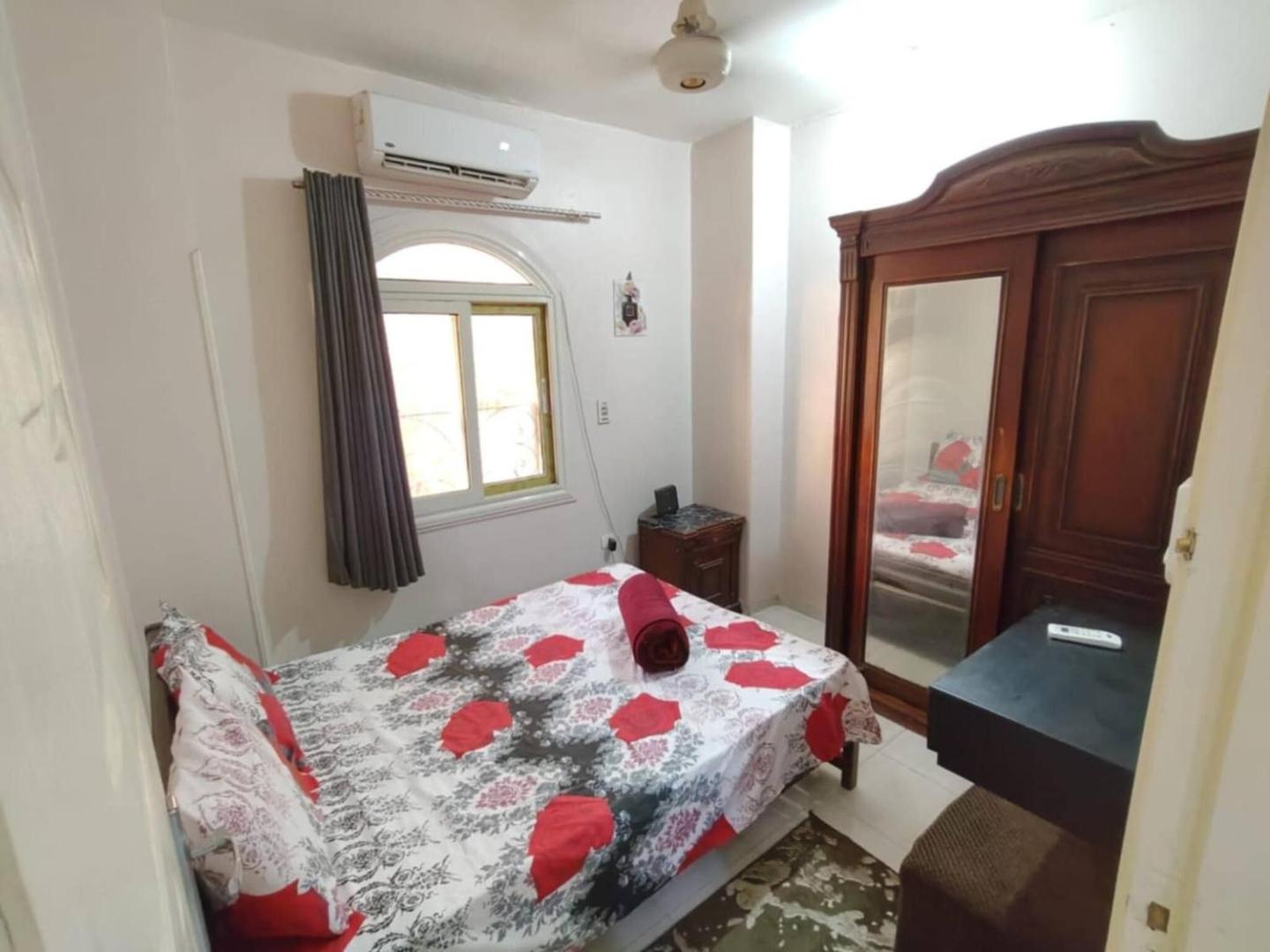 flat in Hurghada Sheraton Metro street的照片8