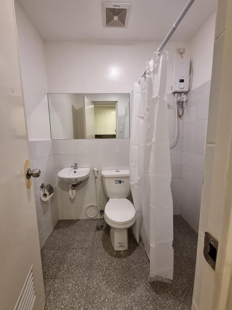 Photo 3 : Flat 35, Unit 1C