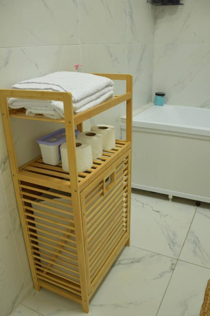 Zdjęcie 7: Comfortable, cozy and beautiful place for stay!