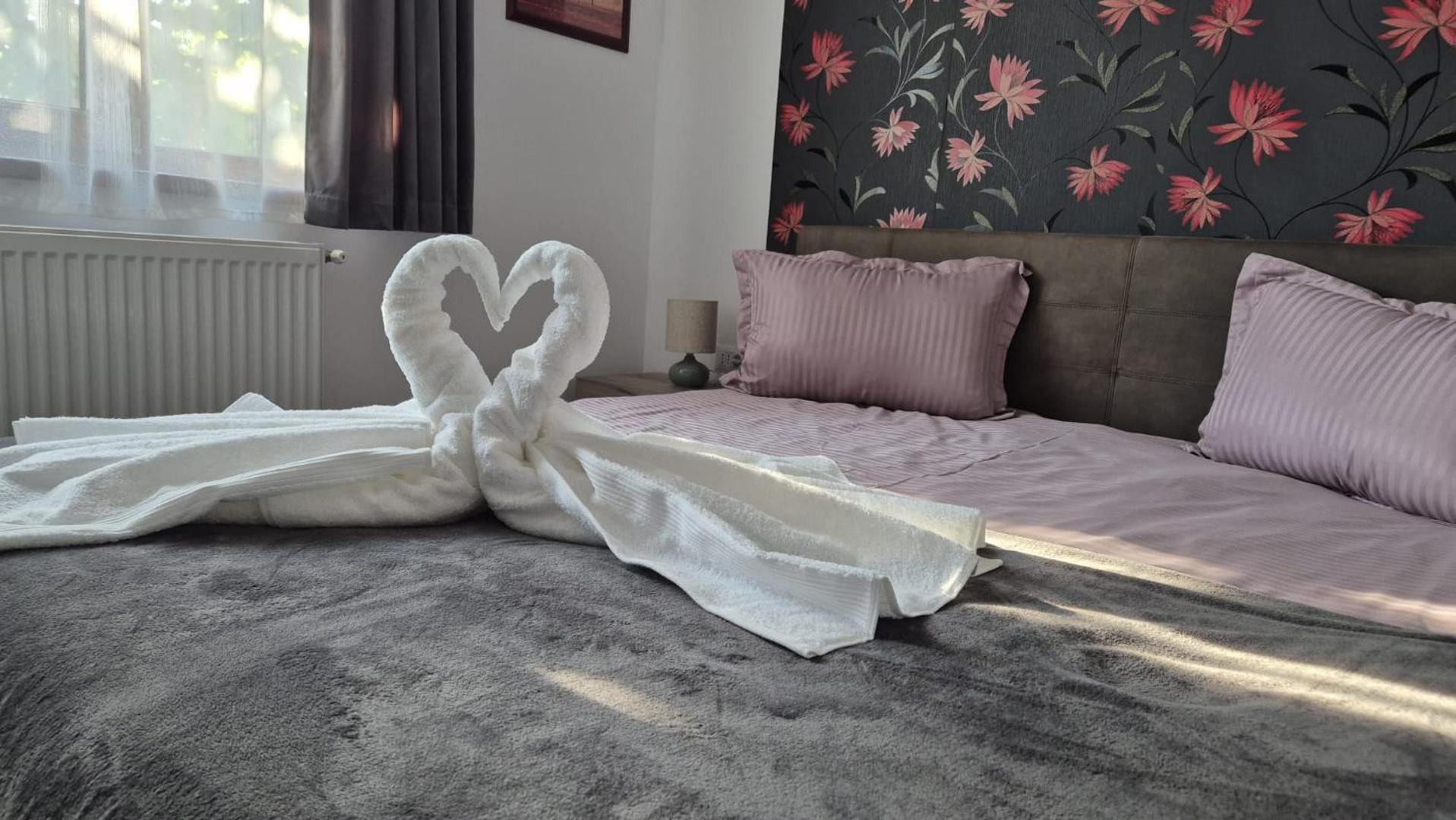Bilde 9: Sofia Apartment