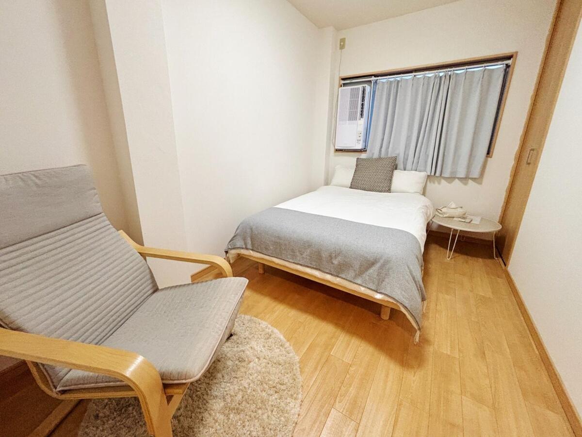 時旅-大阪 大正 Osaka Cozy Guest Houseの写真10