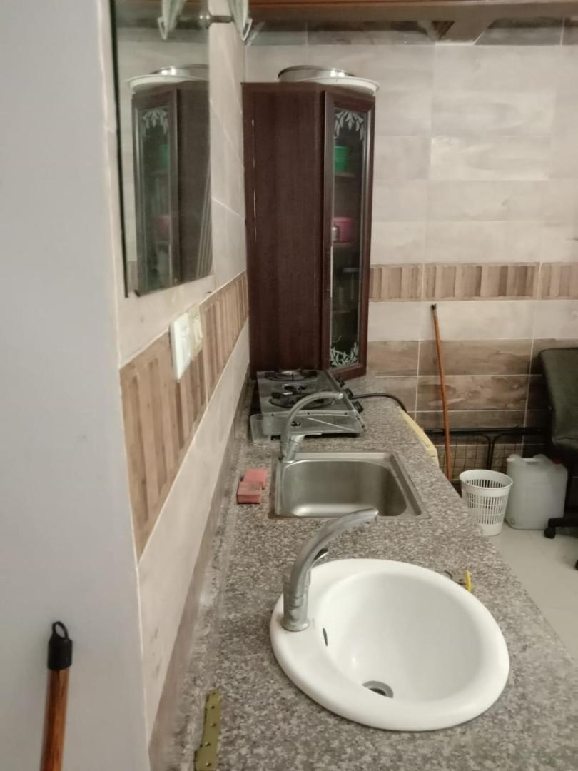 الليث 15 photo 3
