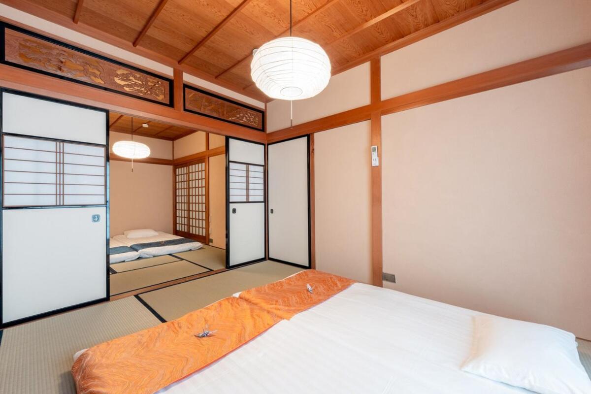 Billede 2: 飛騨高山一の響