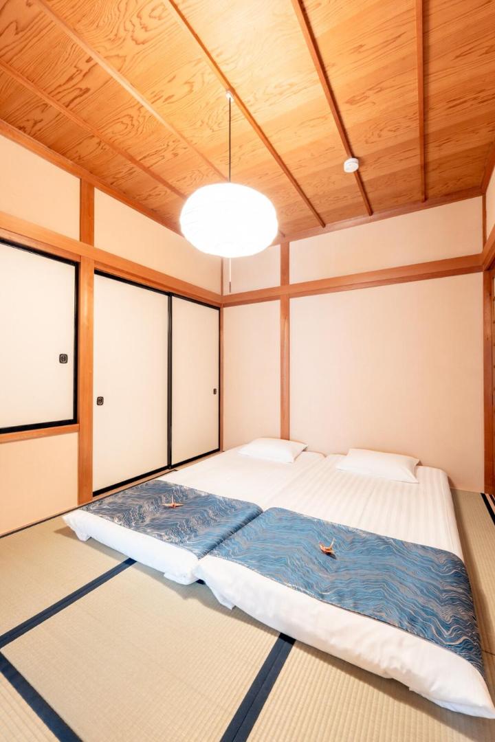 Billede 7: 飛騨高山一の響