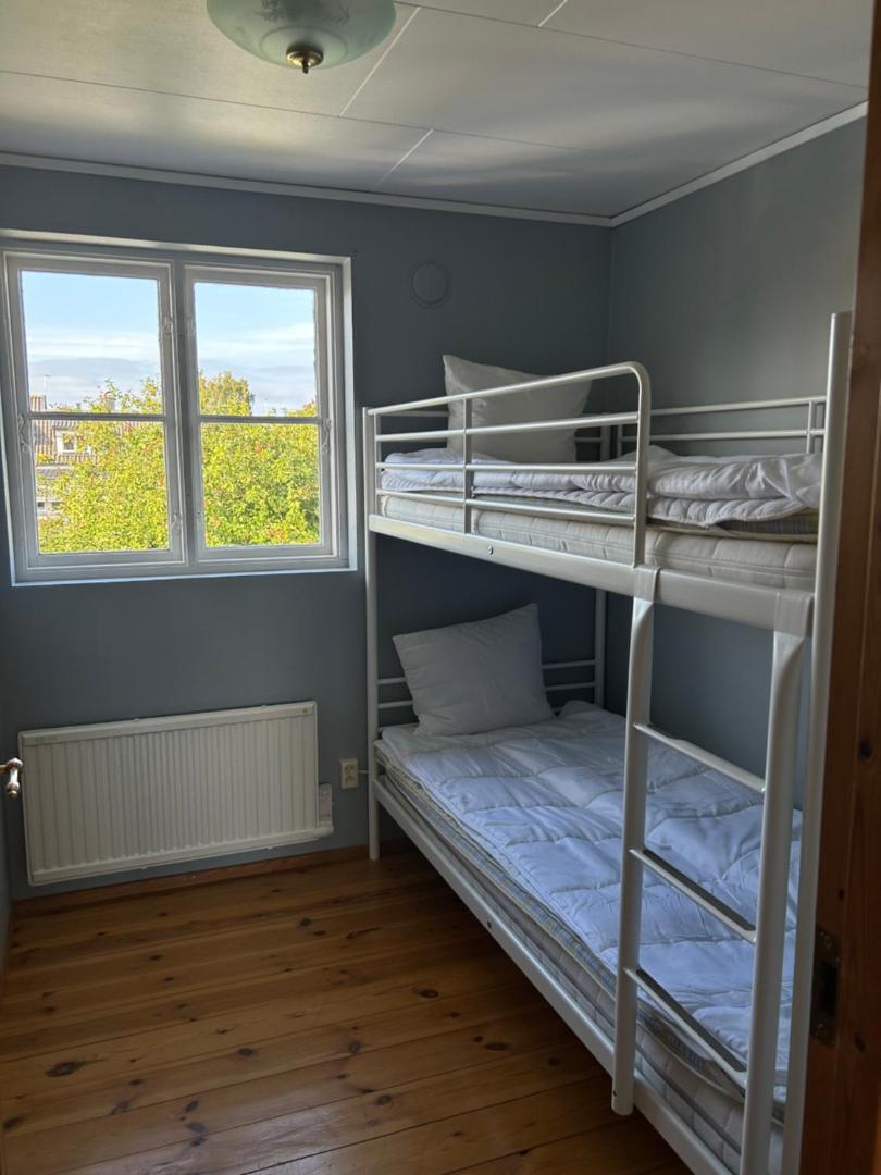 Billede 10: Private & Secluded Apartment in Mörrum - with Parking, Wi-Fi & Secluded Outdoor Area