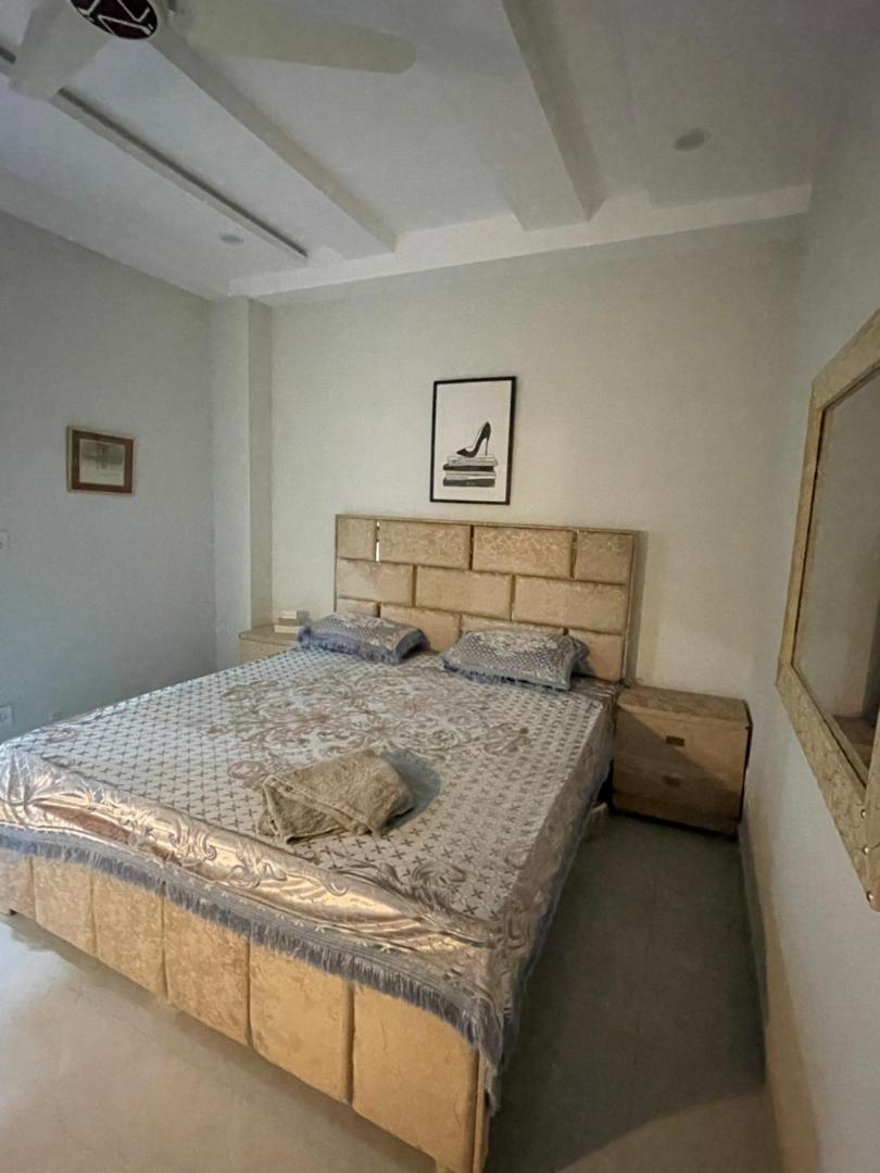 Fotografie 4: Comfy, cozy & chill