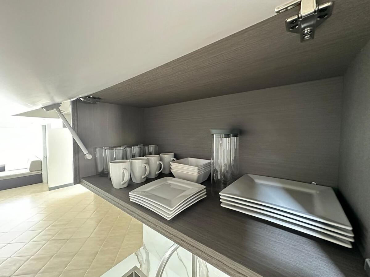 Billede 2: Pool View & Direct Access Margarita Island