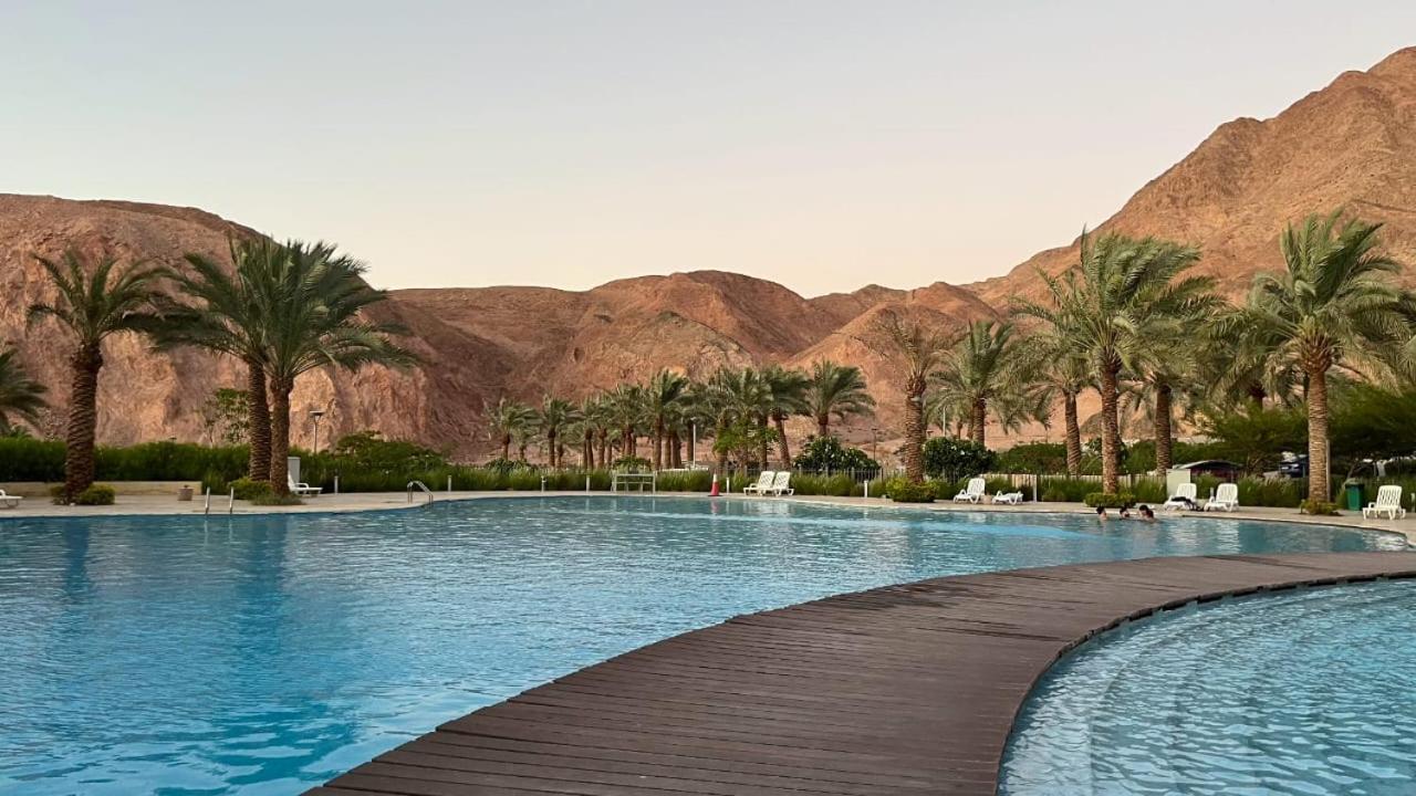 Fotografie 2: Flow - Al Raha Village