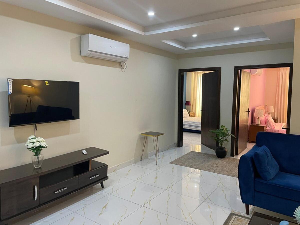 Foto 5: Spacious & Comfy 2BR in Bahria Enclave